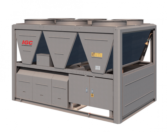 IMBR-F450A/NB