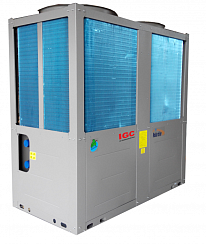 IMBX-F130A/NB