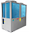 IMBX-F130A/NB