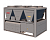 IMBC-F330A/NB