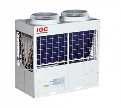 IMBT-F200A/NB(T3)