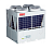 IMBTL-F250A/NB