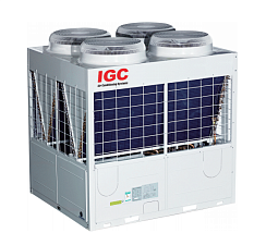 IMBTL-F200A/NB