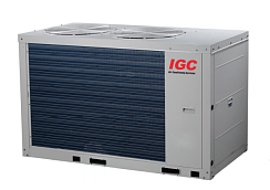 IMPQ-V90A/NB