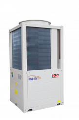 IMBX-F30A/NB