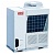 IMC-D25A/NB