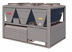 IMBС-F330A/NB