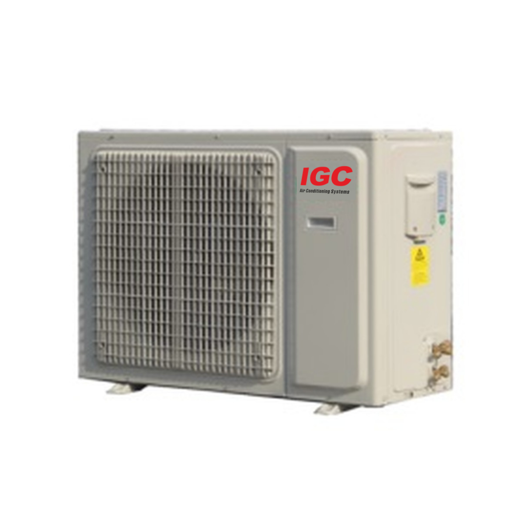 IMS-EM140NH(7L)